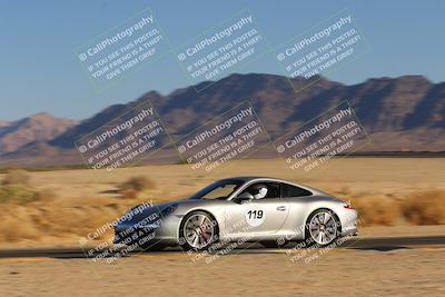 media/Apr-06-2025-PCA San Diego (Sun) [[425fed1609]]/1-Green Group/Session 1 Turn 10 Exit Pans/